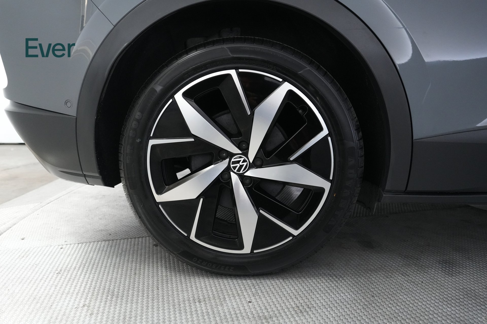 Used 2023 Volkswagen ID.4 S RWD image 21