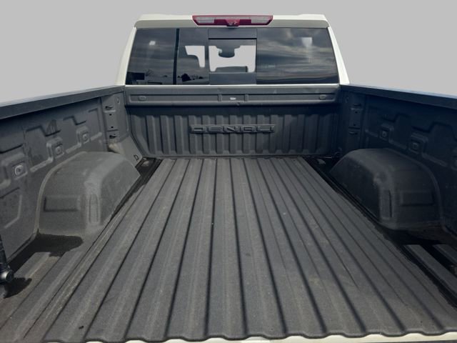 Used 2023 GMC Sierra 1500 Denali w/ Denali Reserve Package image 13