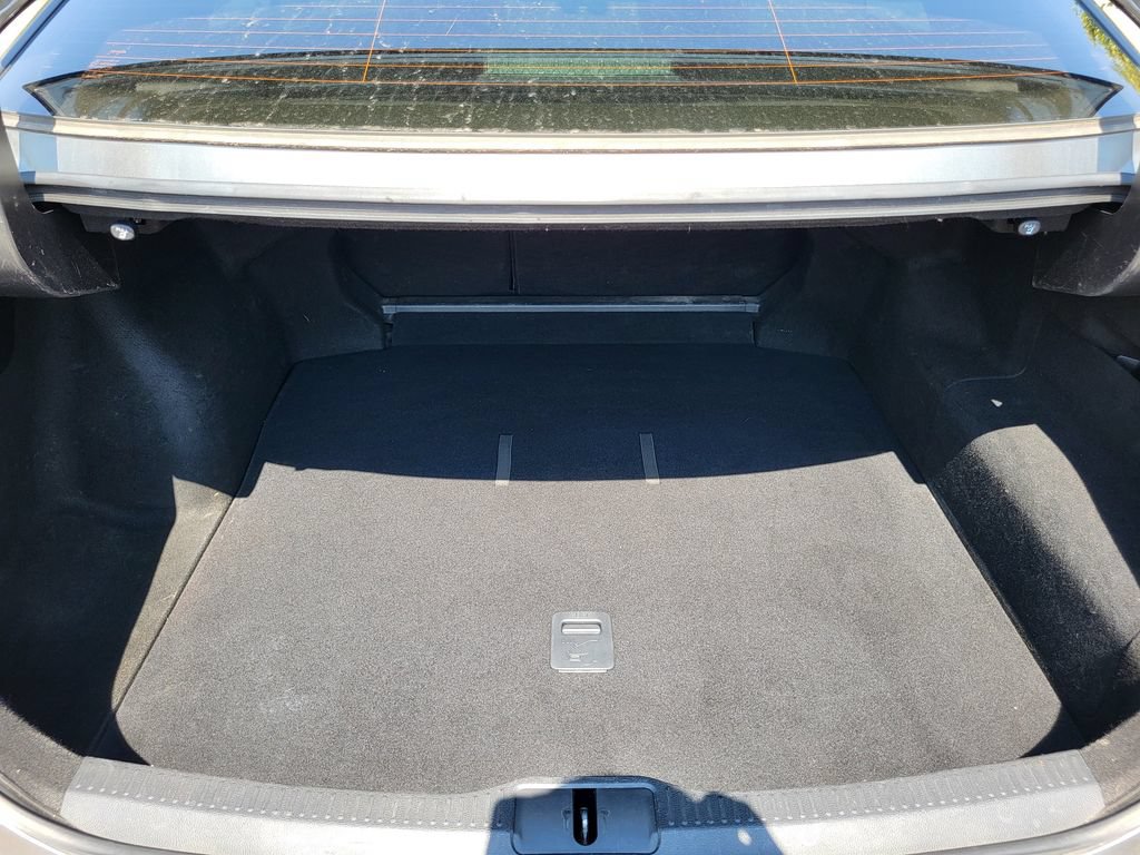 Used 2023 Toyota Crown AWD/4WD image 26