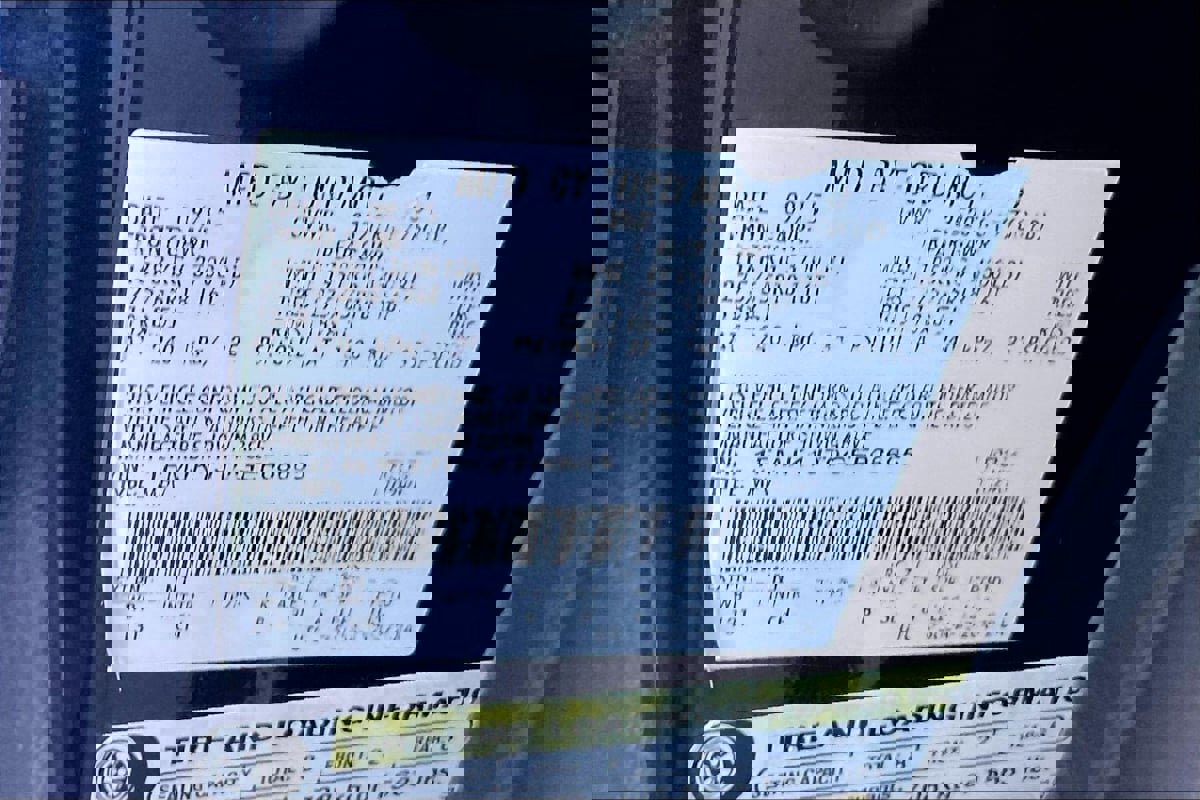 Used 2016 Ford Expedition EL XLT image 18