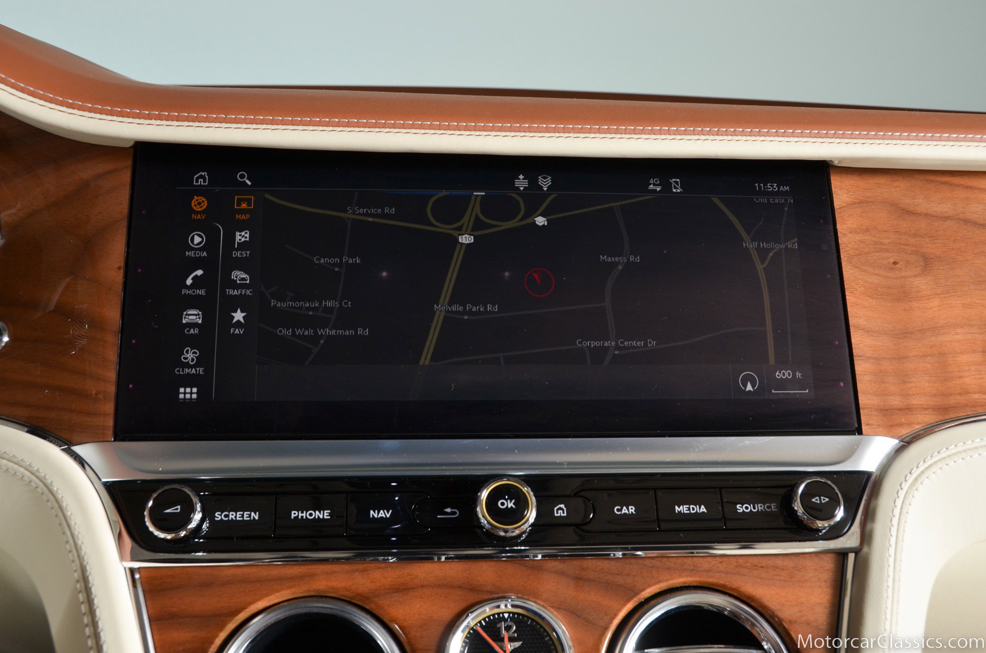 Used 2022 Bentley Continental GT image 39