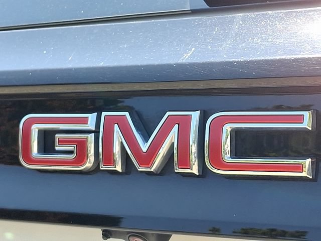 Used 2026 GMC Acadia Elevation w/ Elevation Premium Package FWD image 30