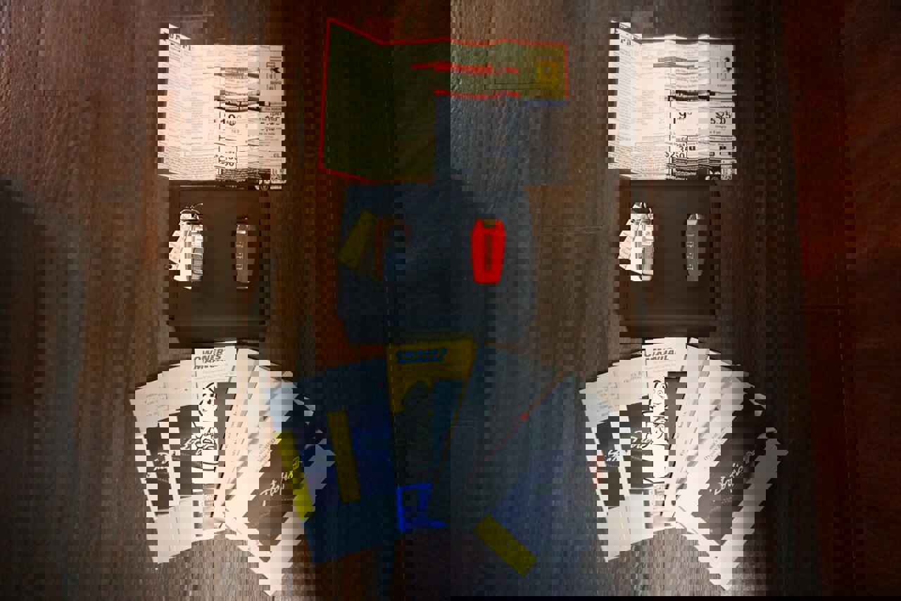 Used 2022 Ferrari Portofino M image 27