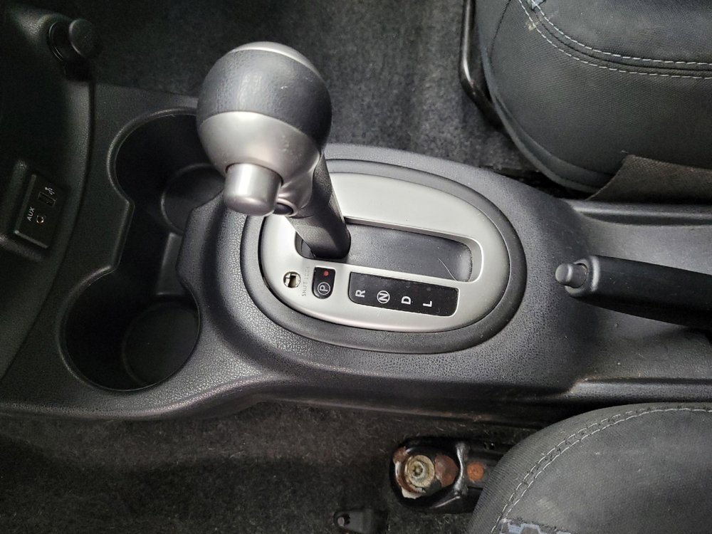 Used 2019 Nissan Versa Note SV image 26