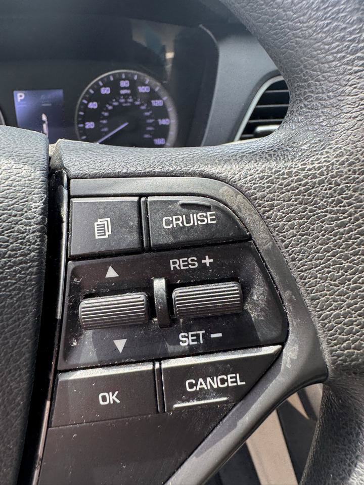 Used 2015 Hyundai Sonata SE FWD image 40