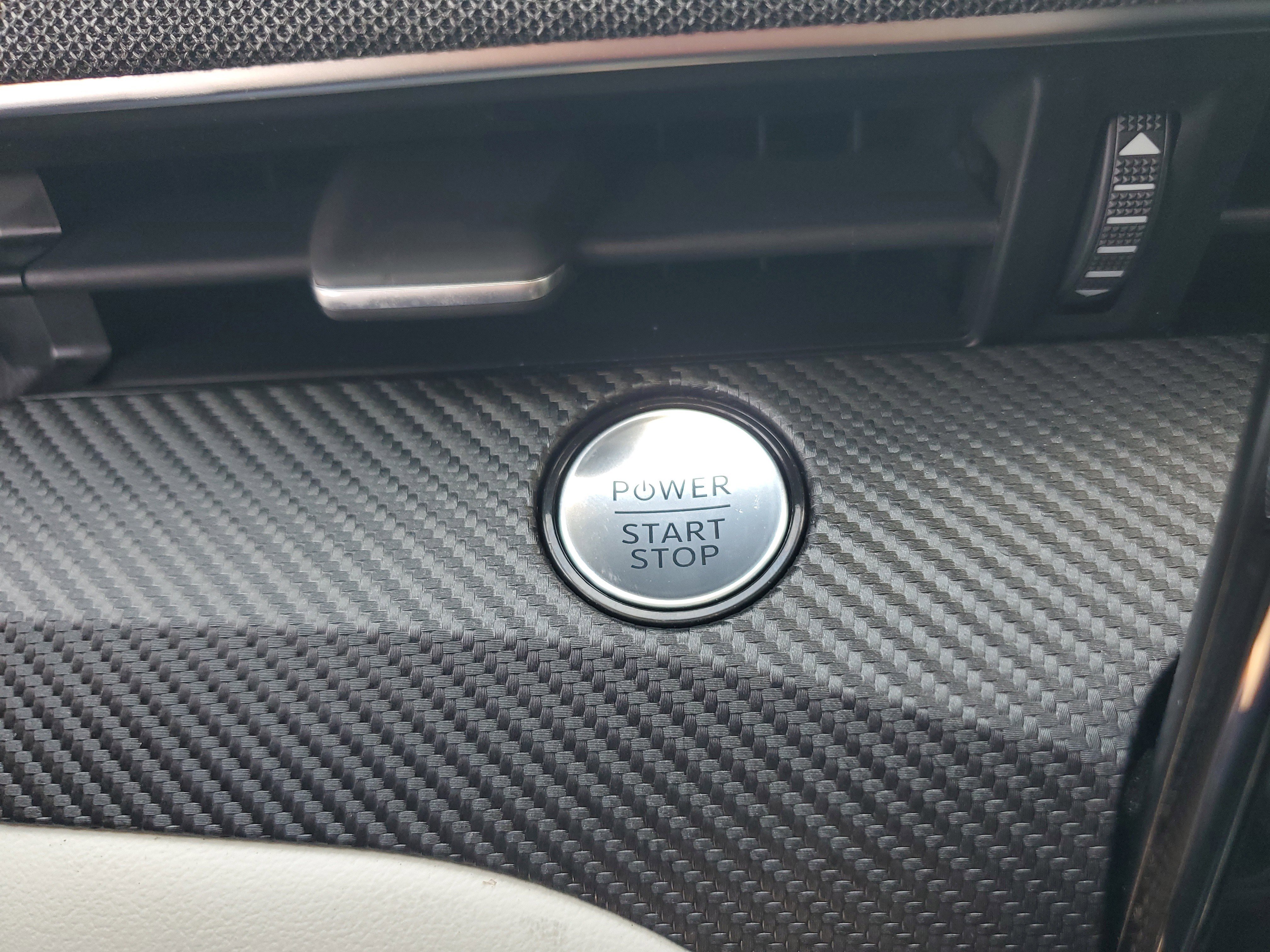 Used 2025 Ford Mustang Mach-E Premium RWD image 27