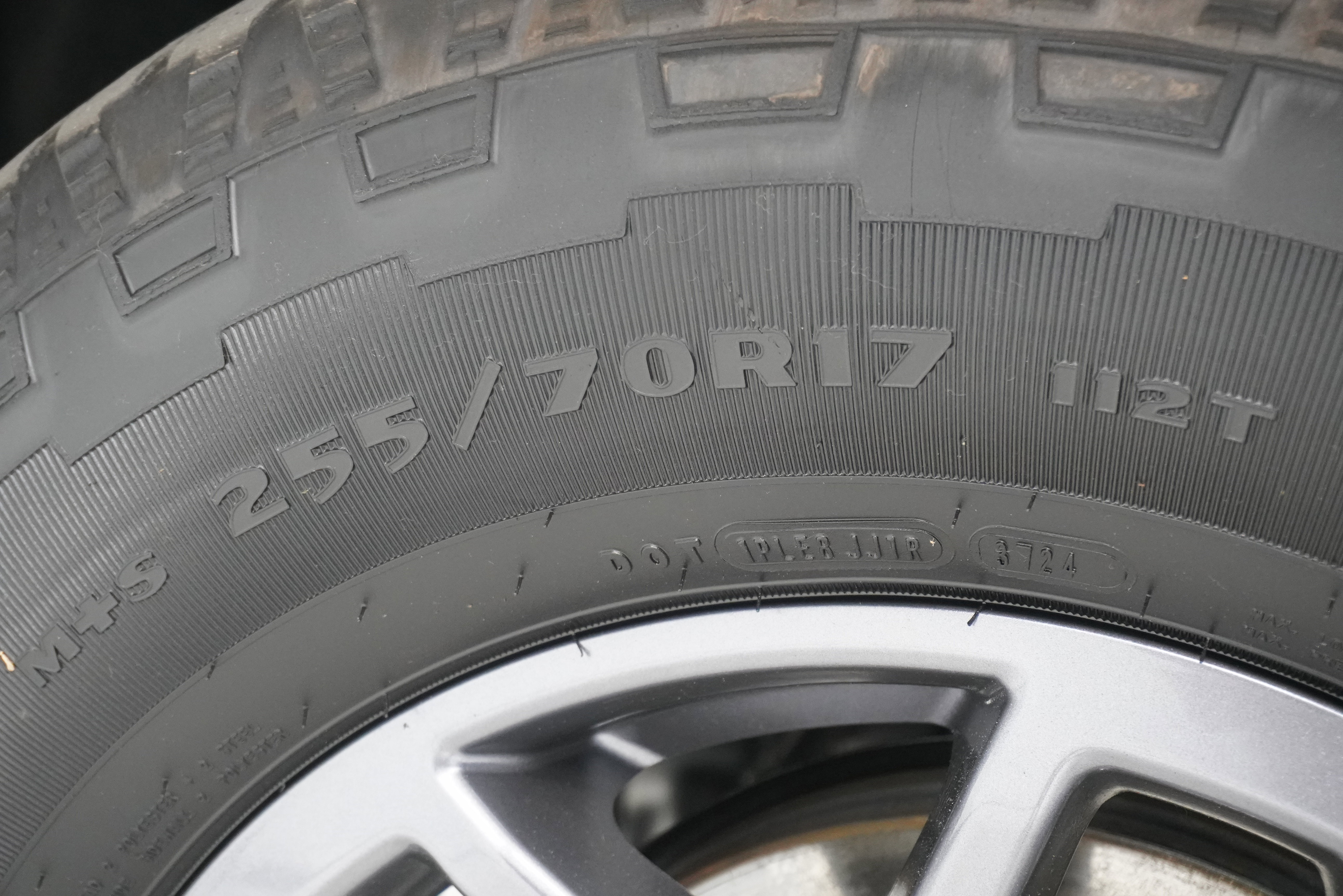 Used 2024 Ford Ranger XLT w/ Equipment Group 301A High RWD image 29