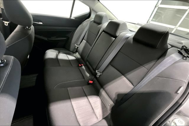Used 2022 Nissan Altima 2.5 AWD/4WD image 27