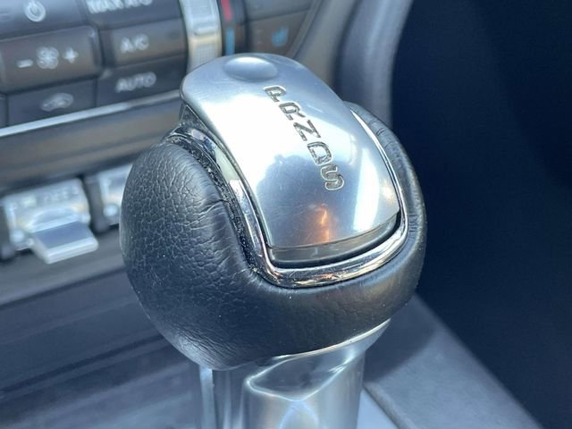 Used 2019 Ford Mustang Premium image 28