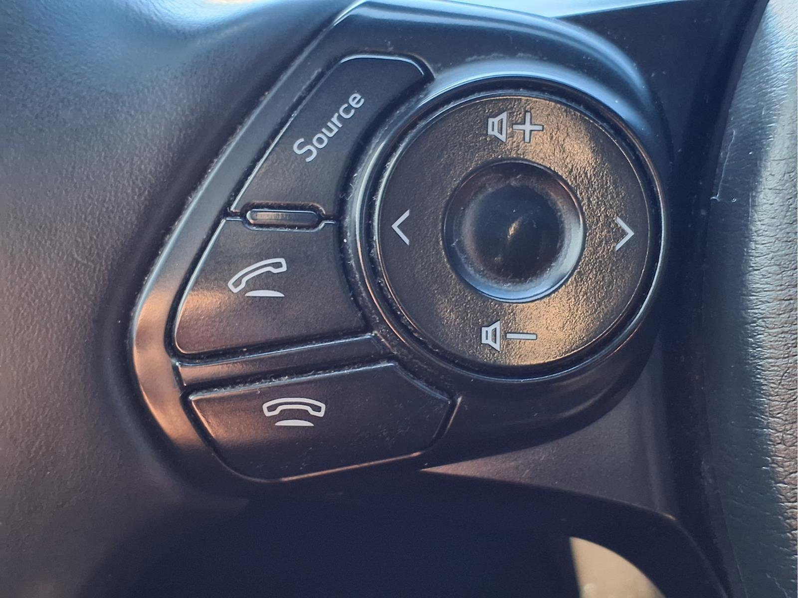 Used 2022 Subaru BRZ Limited image 27