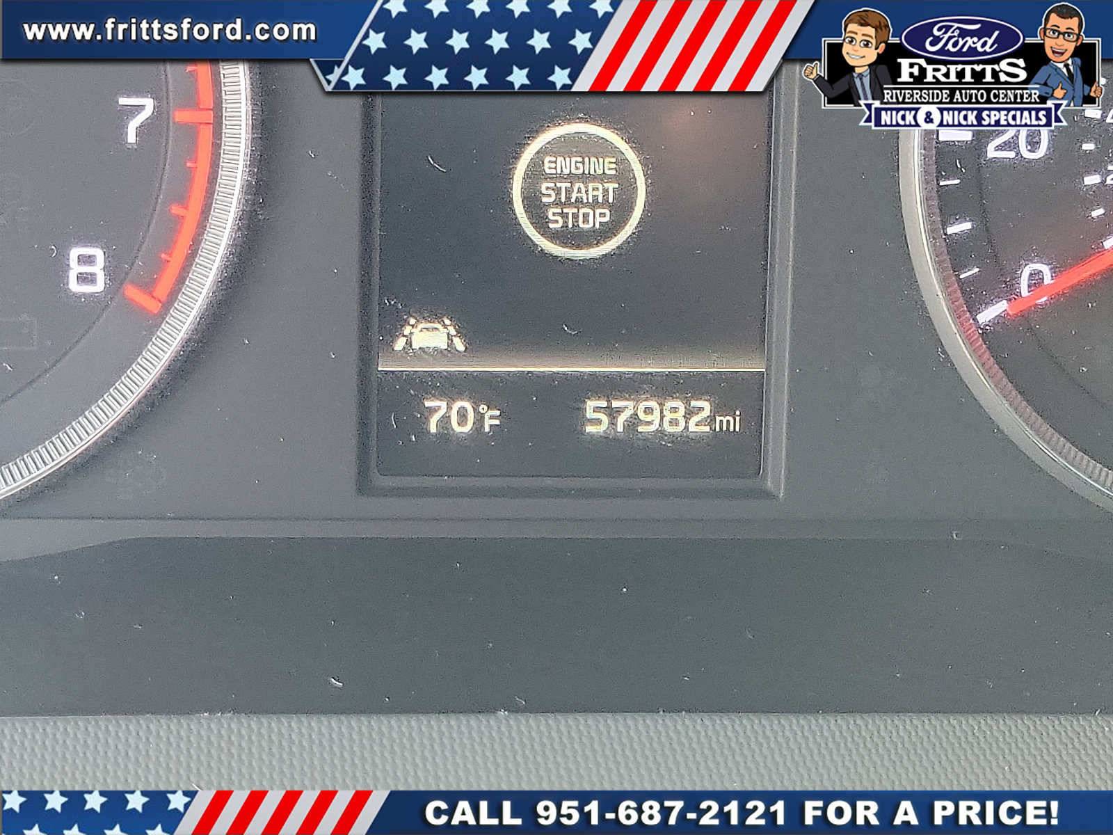 Used 2022 Kia K5 GT-Line w/ GT-Line Awd Premium Package image 2
