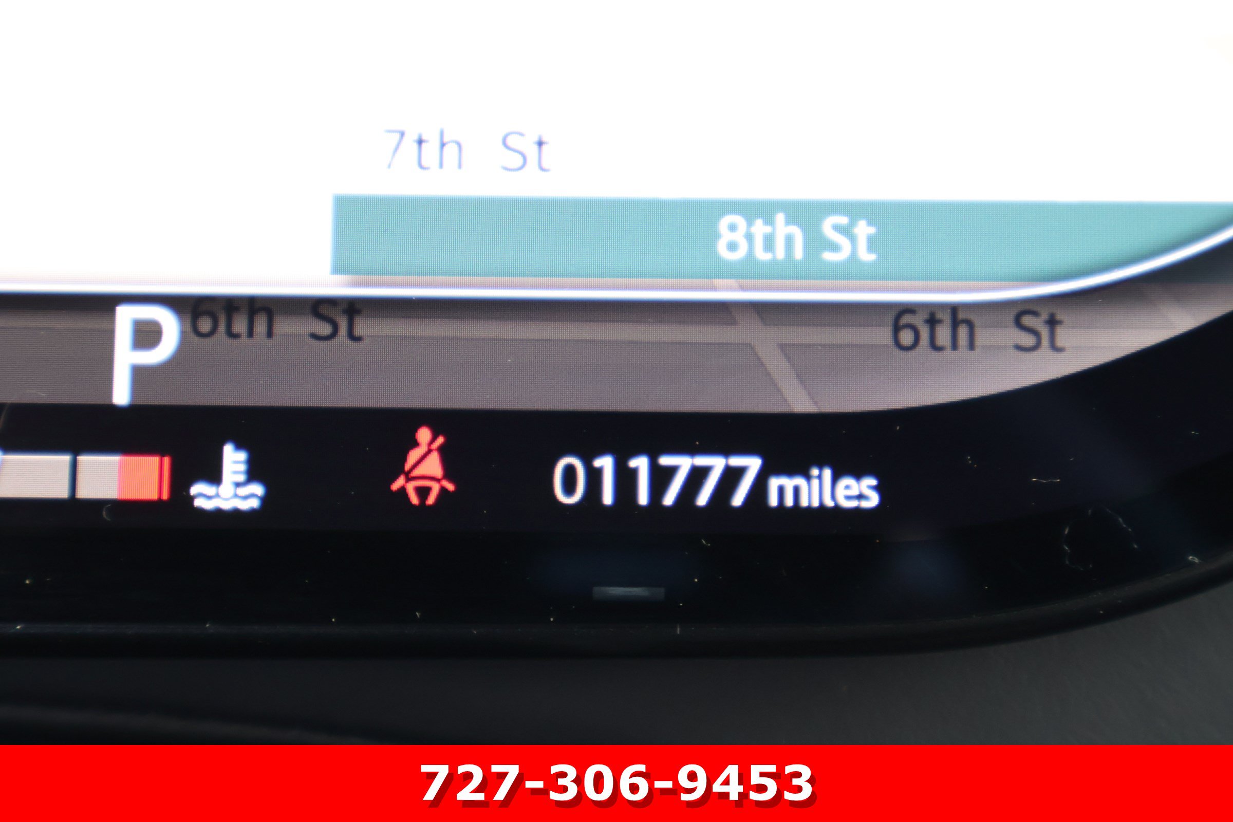 Used 2025 Land Rover Range Rover Sport Dynamic SE AWD/4WD image 24