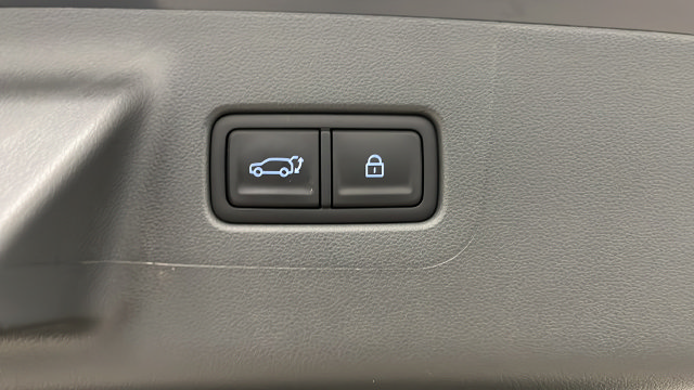 Used 2025 Hyundai Santa Fe Calligraphy AWD/4WD image 29