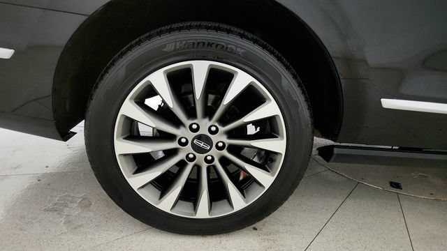 Used 2021 Lincoln Navigator Reserve AWD/4WD image 77