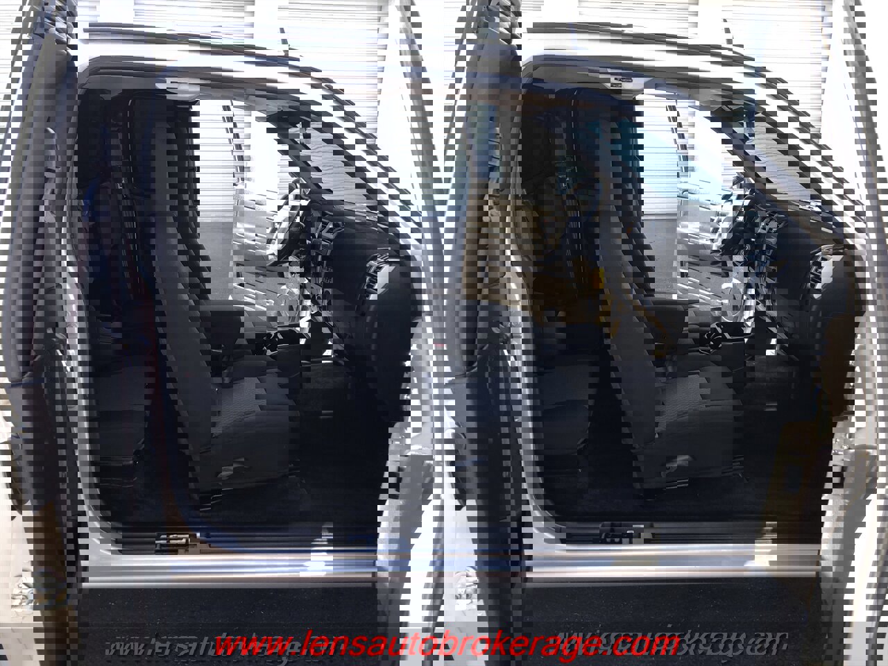 Used 2009 Chevrolet Colorado LT w/ Power Convenience Package image 16