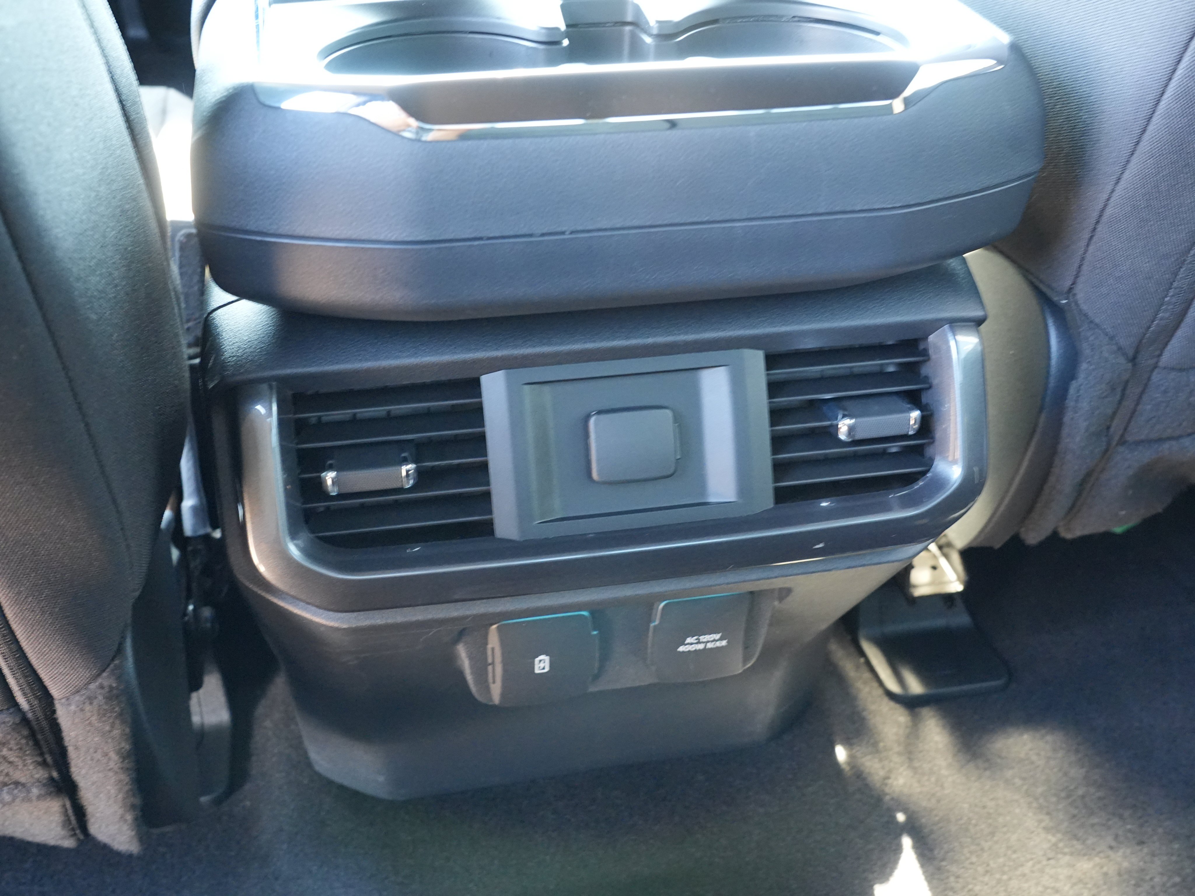 Used 2023 Ford F150 XLT w/ Equipment Group 302A High AWD/4WD image 29