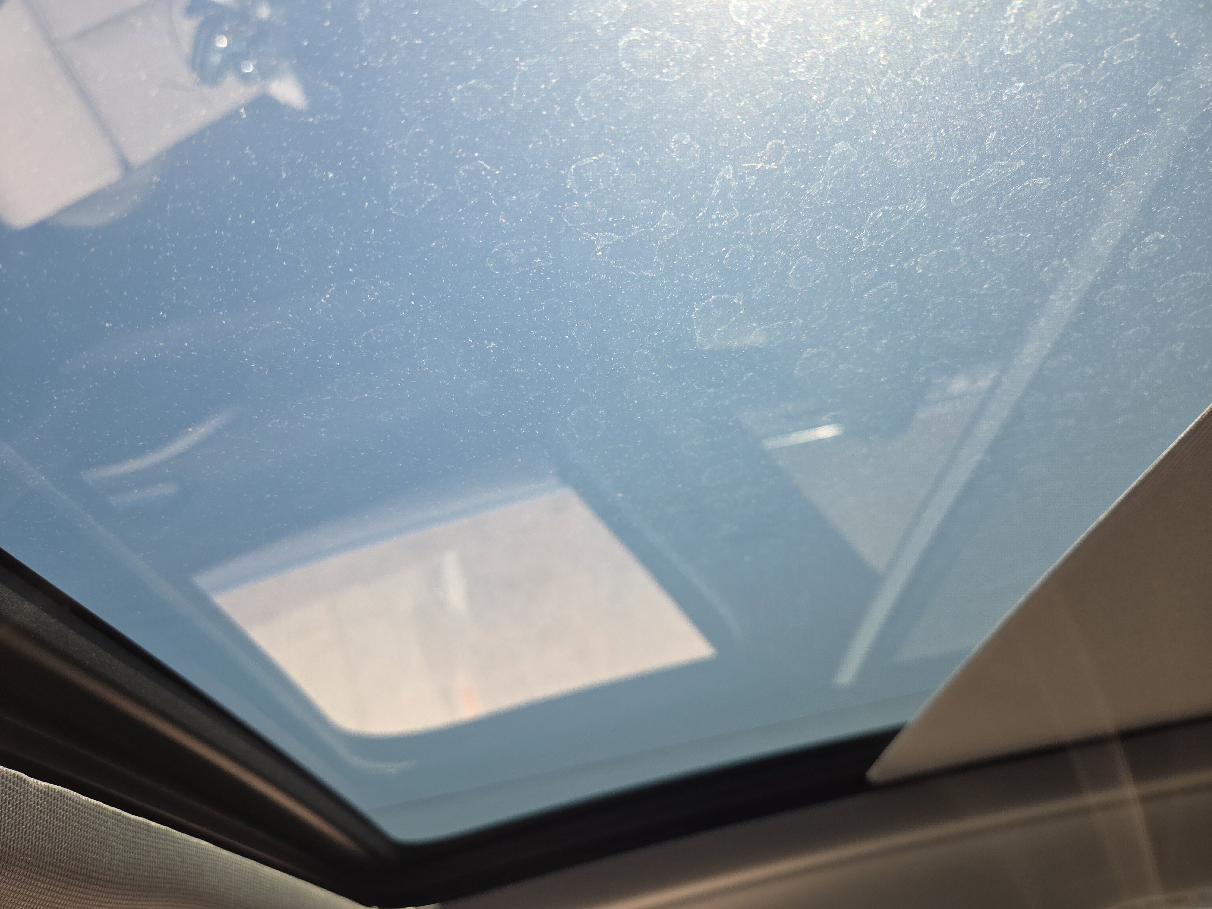 Certified 2025 Audi Q5 Prestige image 15