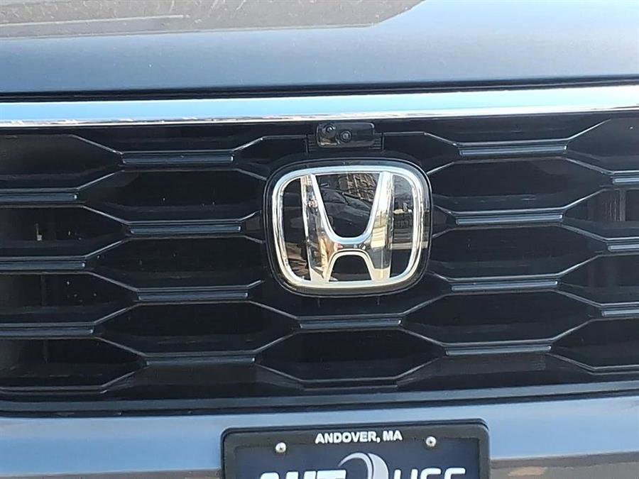 Used 2023 Honda Pilot Elite image 15