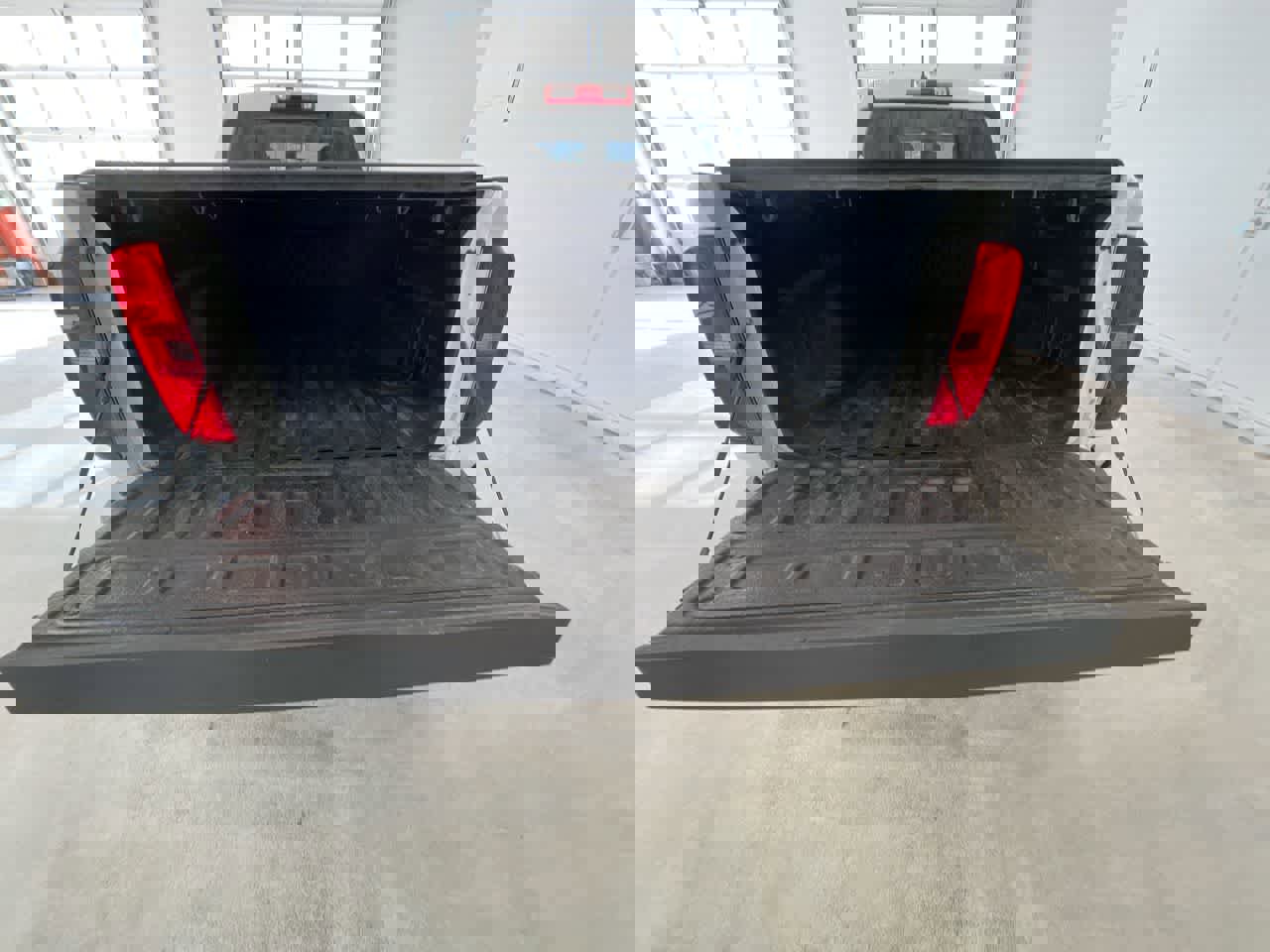 Used 2017 Chevrolet Colorado LT image 23