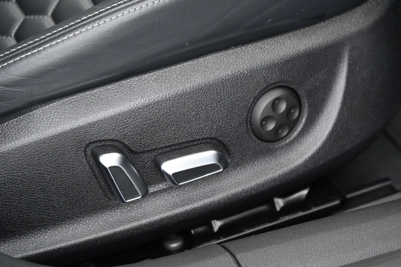 Used 2016 Audi RS 7 Performance image 22