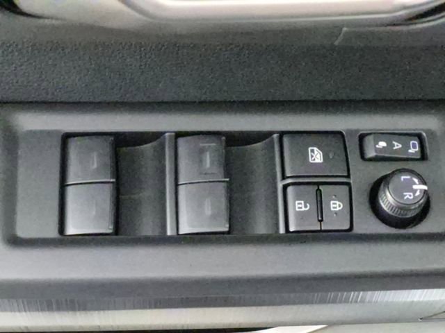 New 2026 Toyota Tundra Platinum image 14