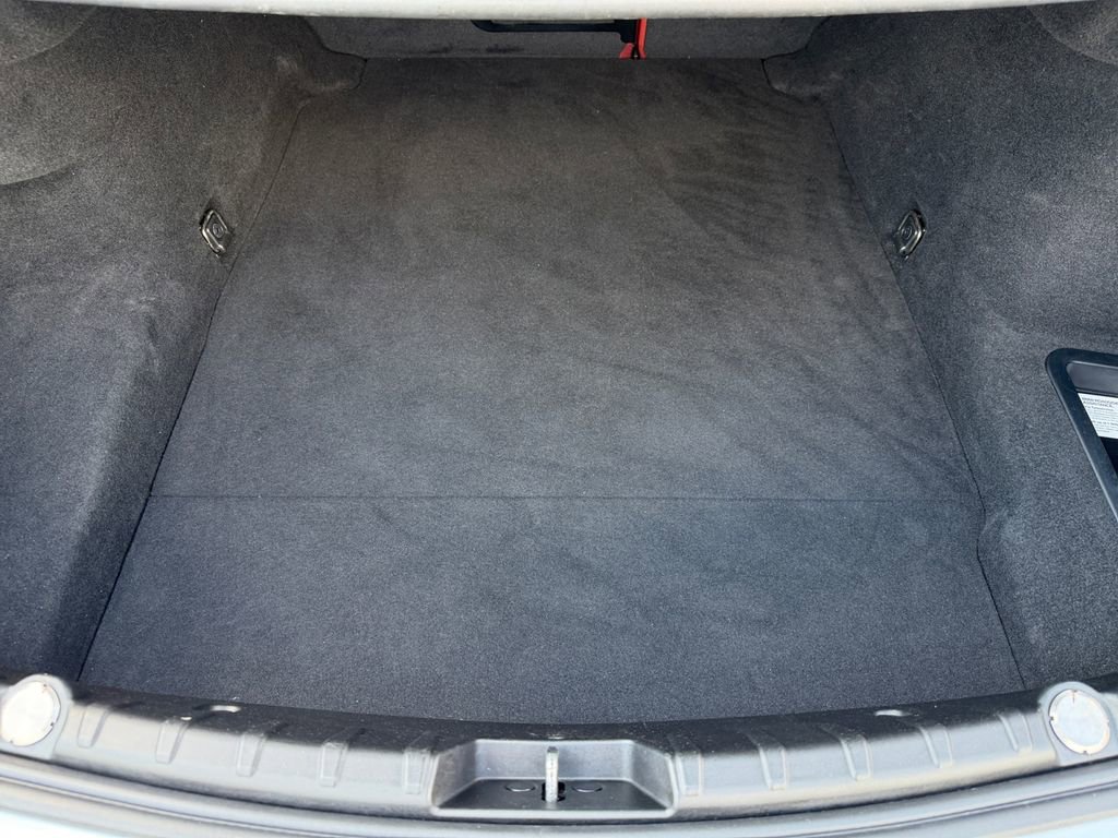 Used 2019 BMW 650i Gran Coupe xDrive w/ Executive Package image 21