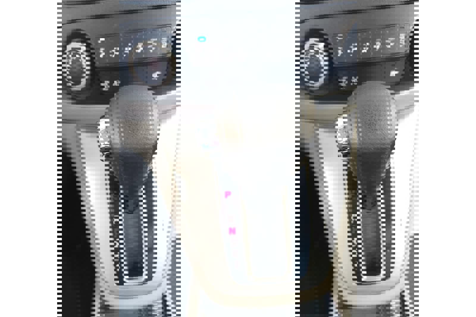 Used 2012 Honda CR-V EX image 24