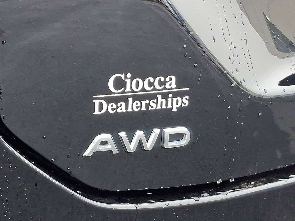 Used 2023 Honda Pilot EX-L image 33