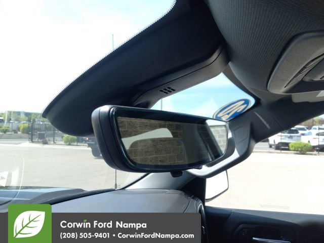 Used 2020 GMC Sierra 1500 Denali w/ Denali Ultimate Package image 21