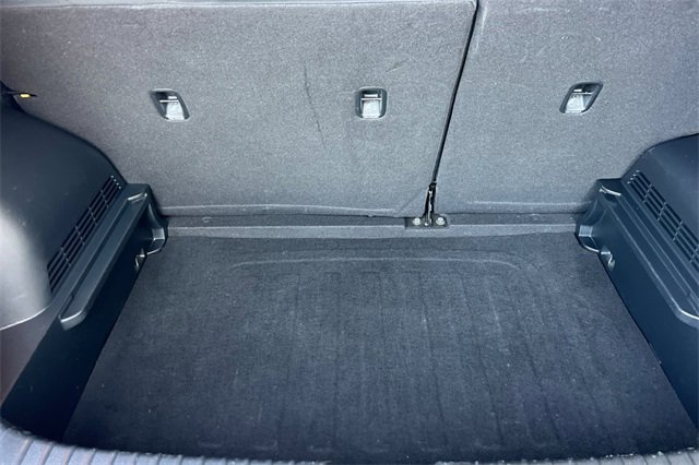 Used 2024 Kia Soul LX w/ Option Group 015 image 19