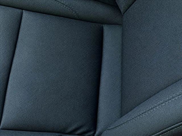 Used 2025 Chevrolet Tahoe LT w/ Comfort Package RWD image 24
