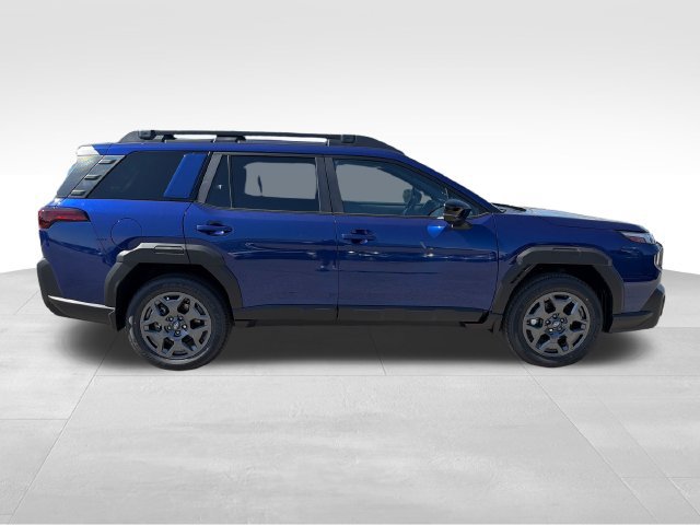 New 2026 Subaru Outback Premium AWD/4WD image 8