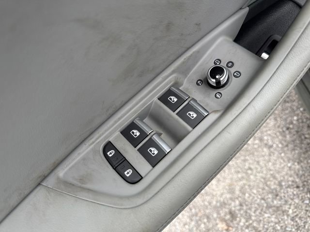 Used 2023 Audi A4 2.0T Prestige w/ Prestige Package image 24