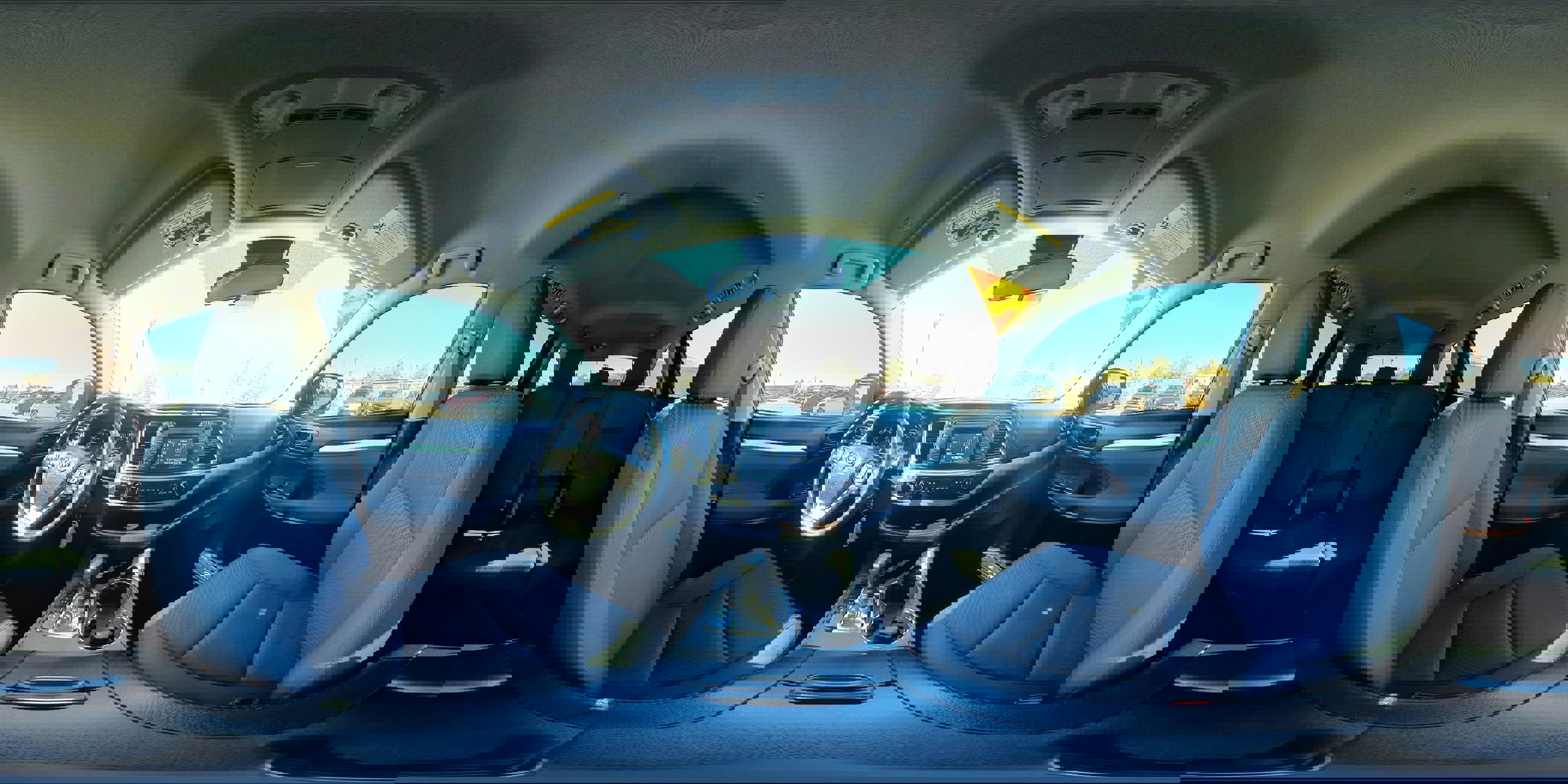 Used 2019 Toyota Highlander LE image 31