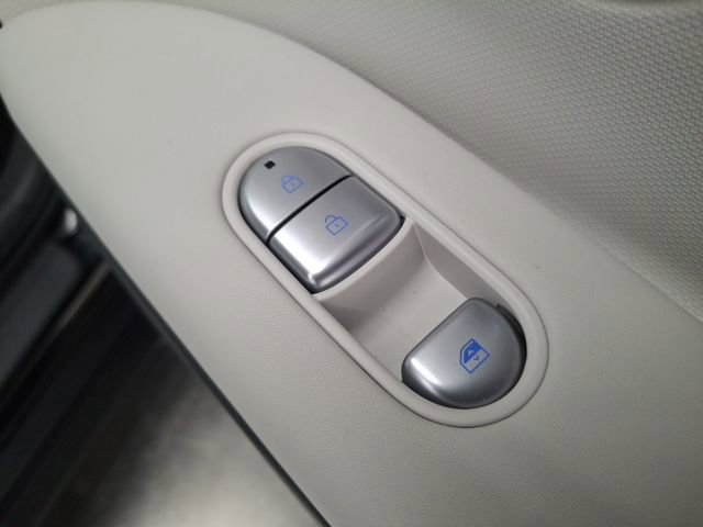 Used 2024 Hyundai Ioniq 5 SEL image 67