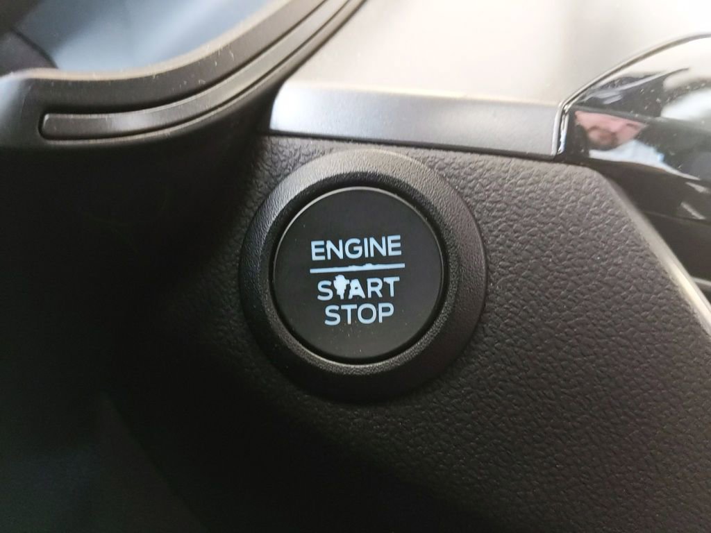Used 2024 Ford Escape Active AWD/4WD image 26