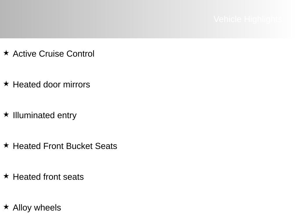 Used 2025 Mitsubishi Outlander SE AWD/4WD image 13