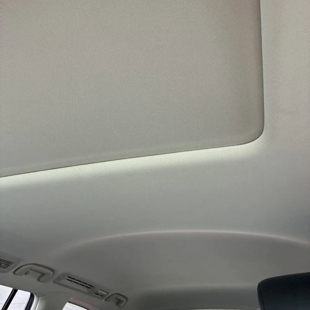 Used 2014 INFINITI QX80 4WD w/ Theater Package image 30