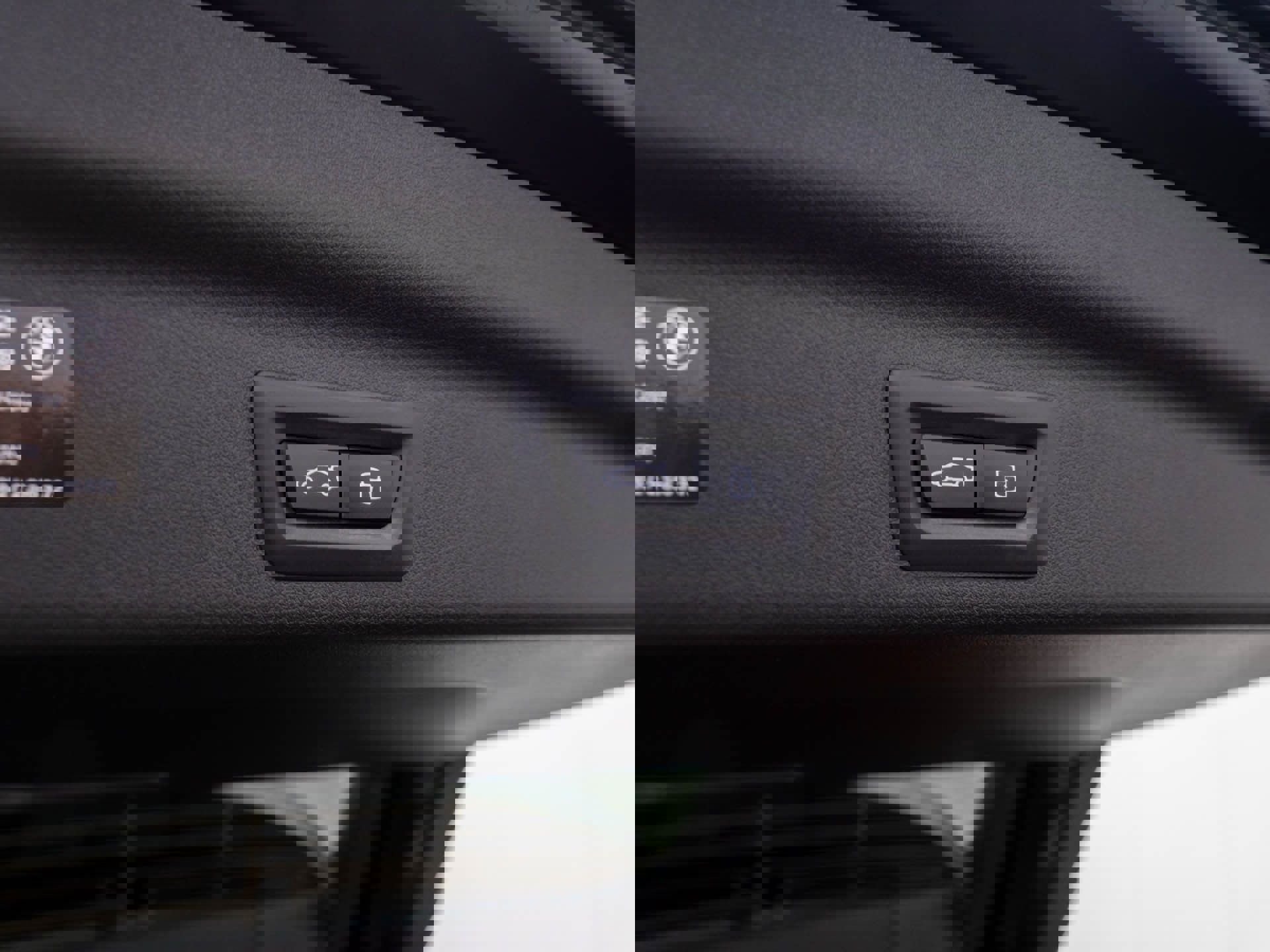 New 2026 BMW X1 xDrive28i image 27