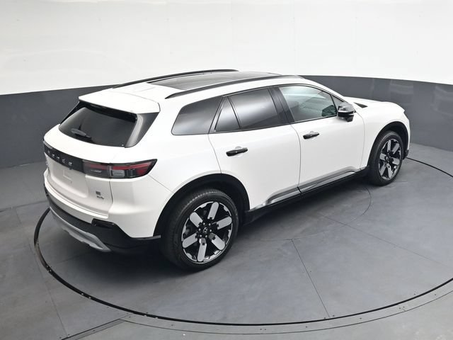 Used 2024 Honda Prologue Elite image 25