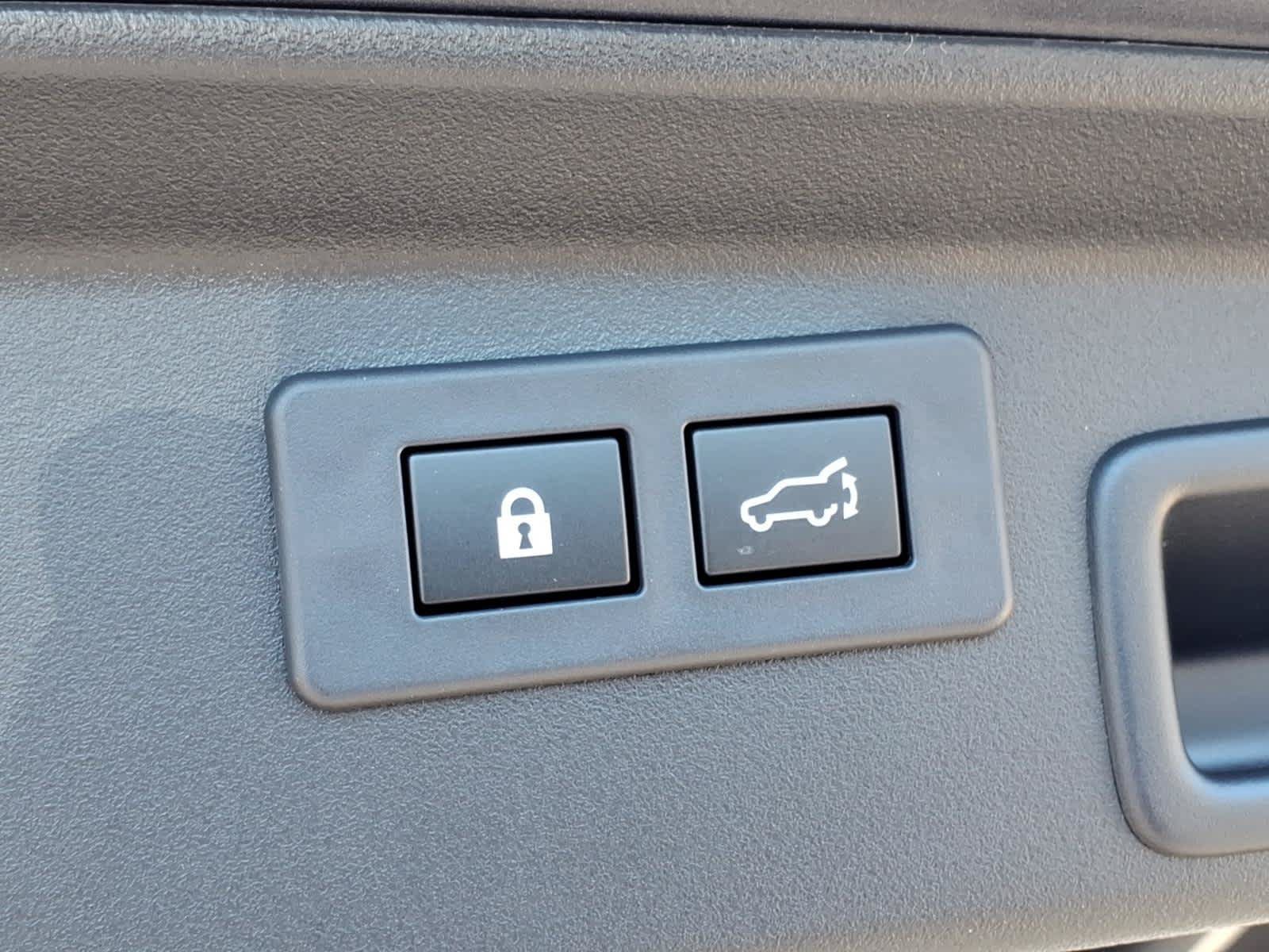 New 2026 Subaru Outback Touring XT AWD/4WD image 12