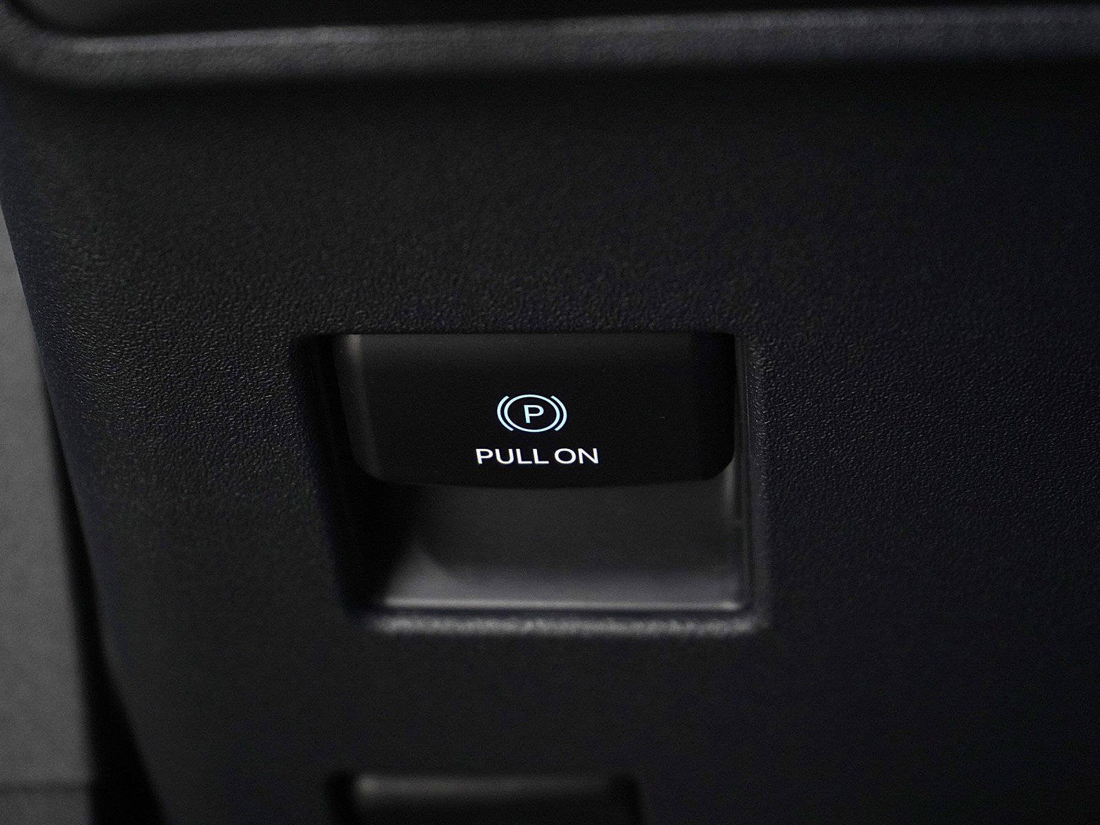 Used 2022 Ford Bronco Big Bend image 27