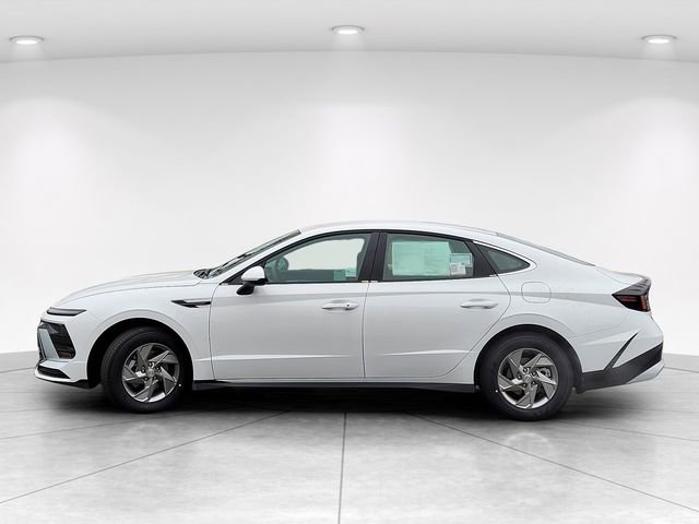New 2026 Hyundai Sonata SE image 7