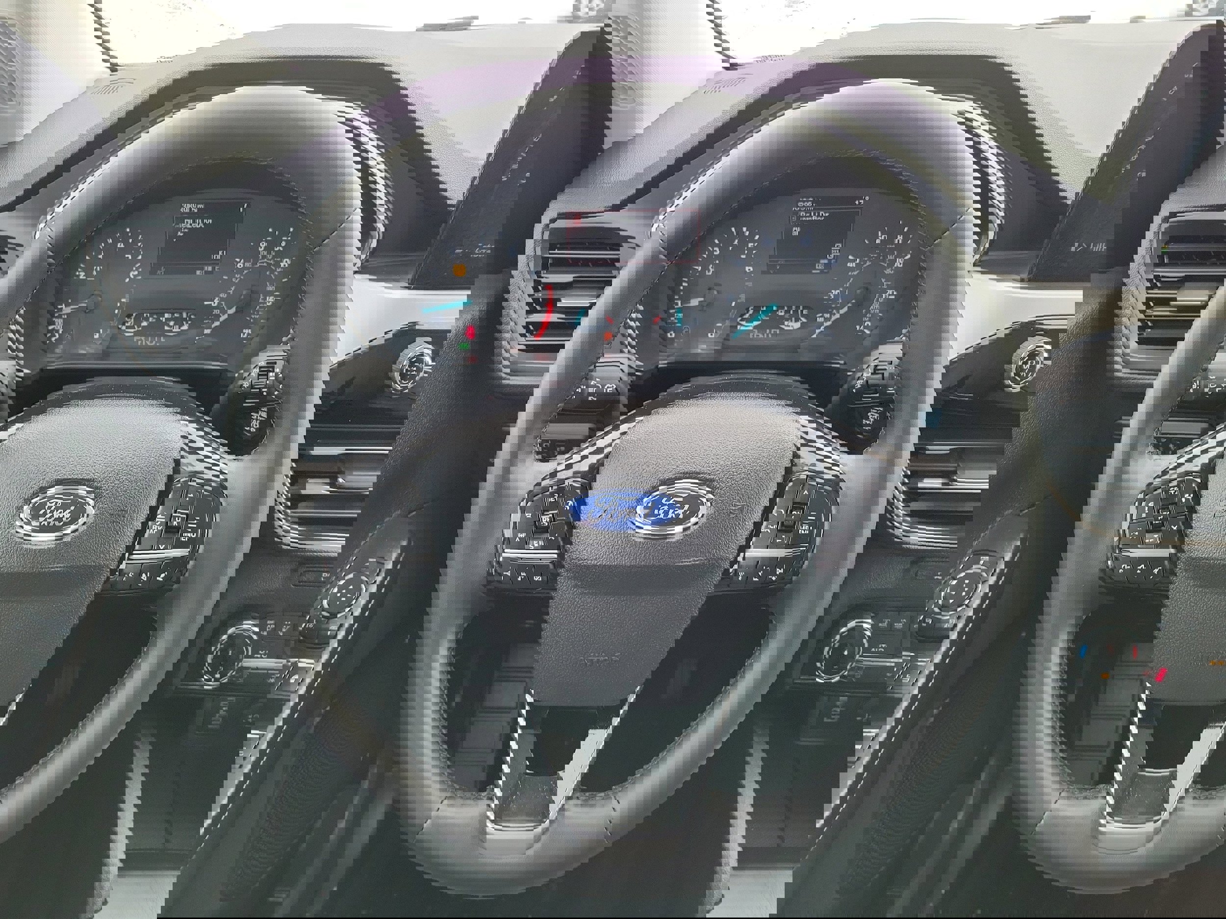 Certified 2022 Ford Escape SE w/ Convenience Package image 26