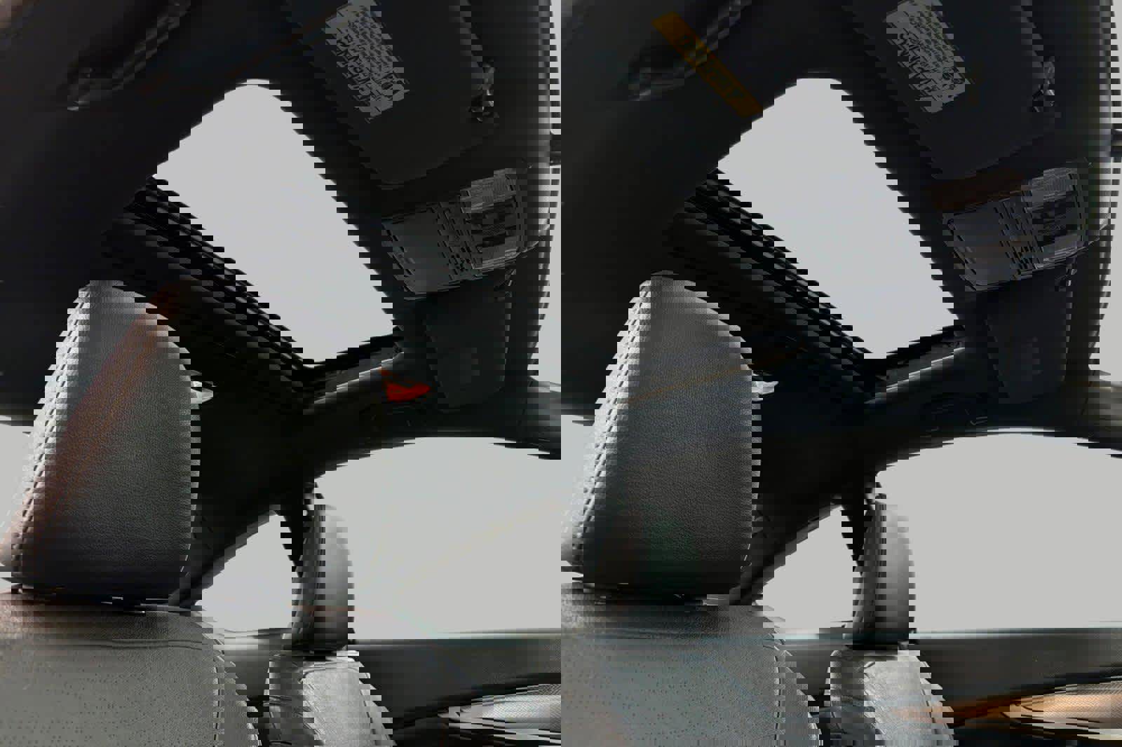 Used 2016 Honda Accord EX-L image 18