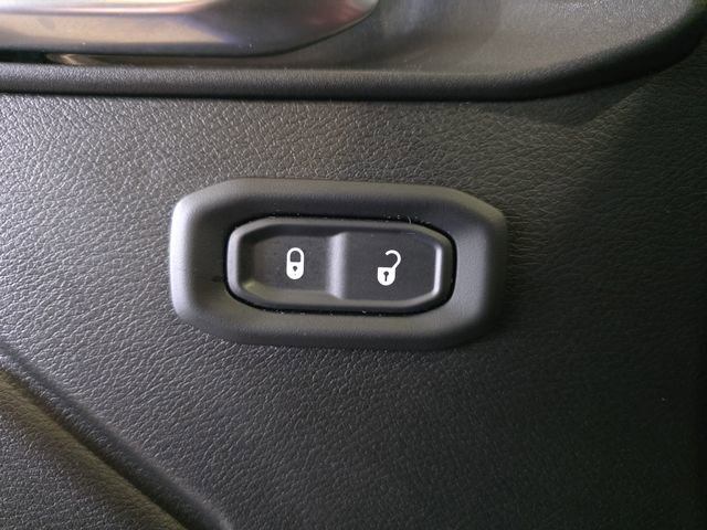 Used 2019 Jeep Wrangler Unlimited Sport S image 27