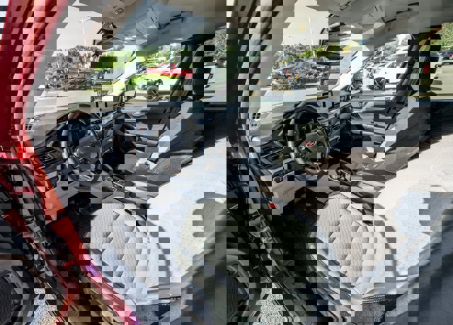 New 2026 Ford Escape Active image 65
