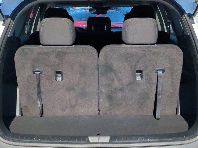 Used 2023 Kia Sorento LX image 13