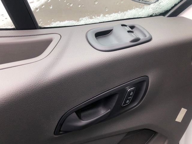 New 2026 Ford Transit 250 148 Medium Roof image 17