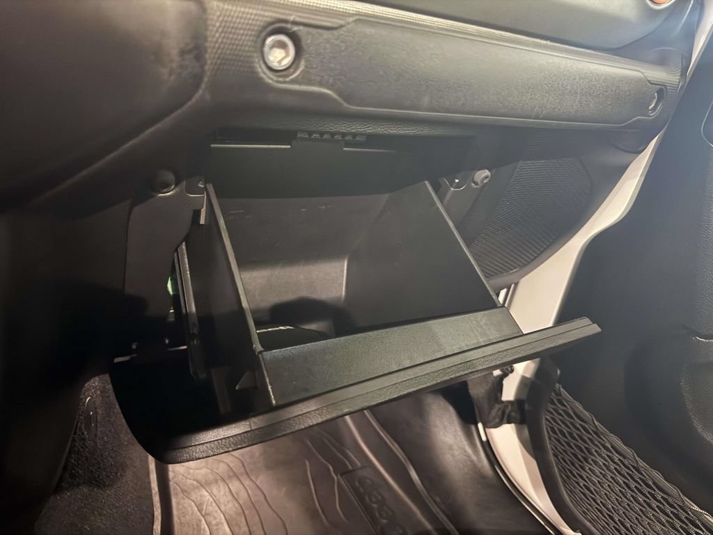 Used 2022 Jeep Gladiator Overland AWD/4WD image 27